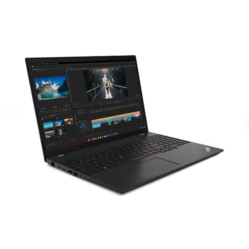 75590_laptop_lenovo_thinkpad_t16_gen_2__21hh003nva___4_.jpg 3