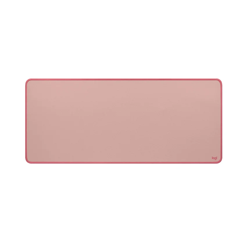 75604_ban_di_chuot_logtech_desk_mat_studio_series_hong_300_x_700_x_2mm___956_000045_1.jpg 0