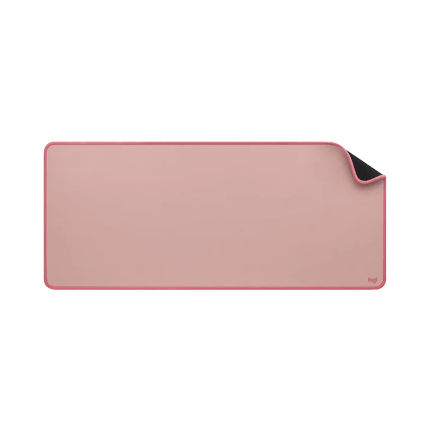 75604_ban_di_chuot_logtech_desk_mat_studio_series_hong_300_x_700_x_2mm___956_000045_2.jpg 1