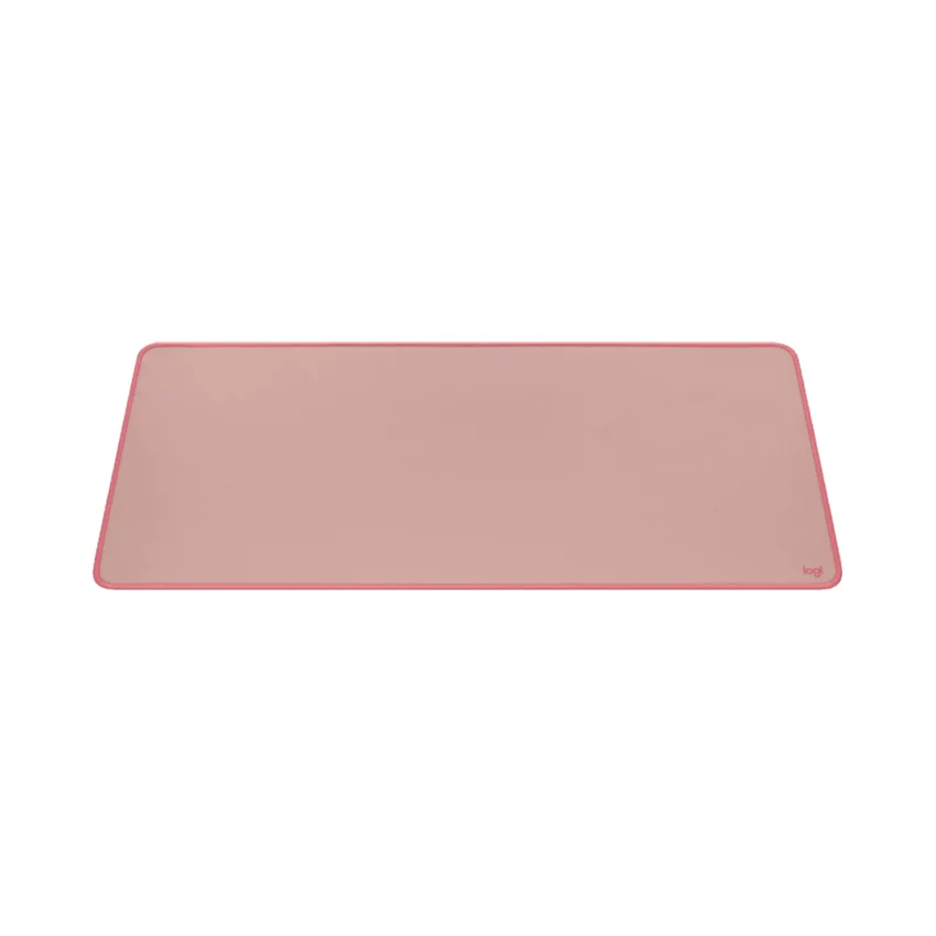 75604_ban_di_chuot_logtech_desk_mat_studio_series_hong_300_x_700_x_2mm___956_000045_3.jpg 2