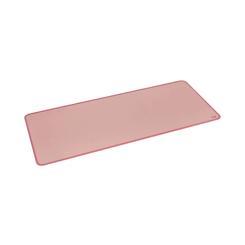 75604_ban_di_chuot_logtech_desk_mat_studio_series_hong_300_x_700_x_2mm___956_000045_4.jpg 3