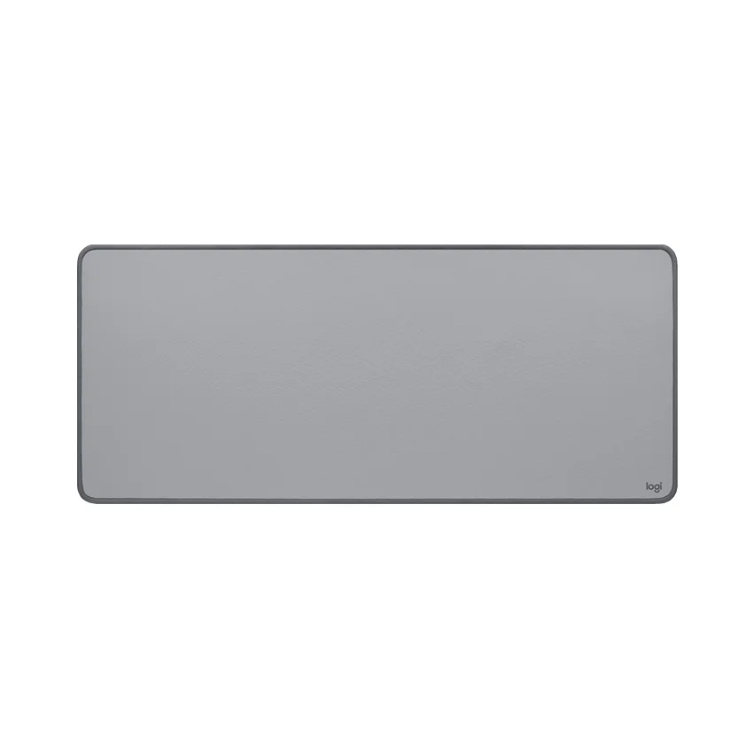 75605_ban_di_chuot_logtech_desk_mat_studio_series_xam_300_x_700_x_2mm___956_000046_1.jpg 0