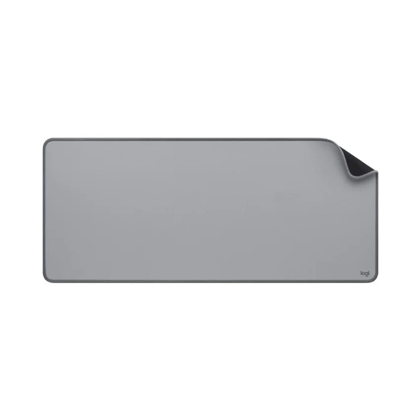 75605_ban_di_chuot_logtech_desk_mat_studio_series_xam_300_x_700_x_2mm___956_000046_2.jpg 1