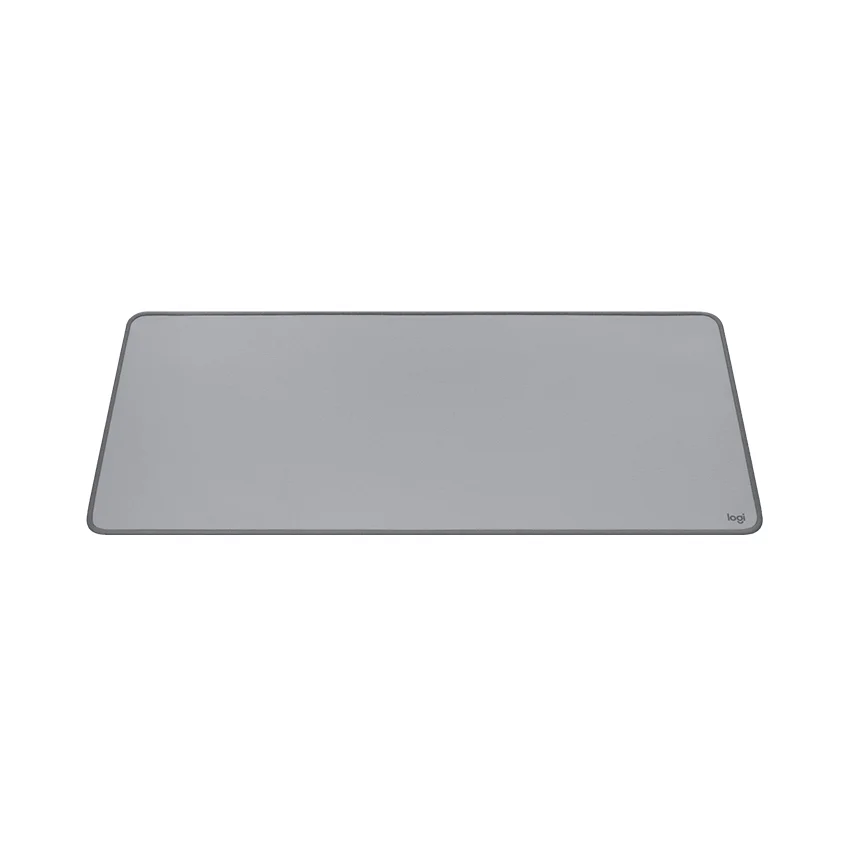 75605_ban_di_chuot_logtech_desk_mat_studio_series_xam_300_x_700_x_2mm___956_000046_3.jpg 2