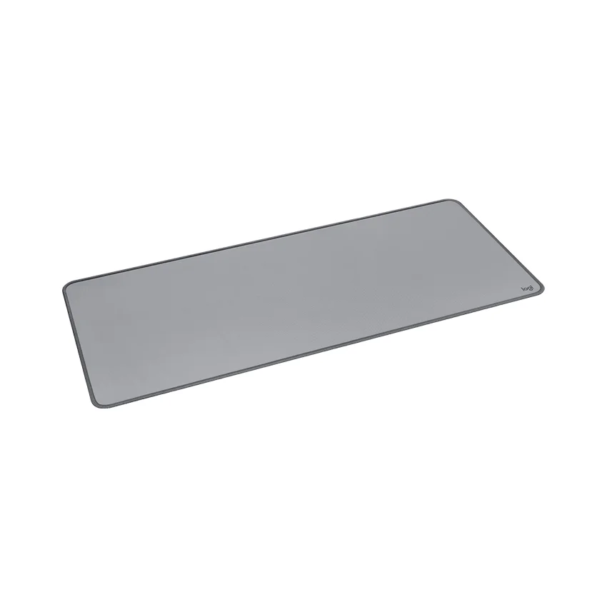 75605_ban_di_chuot_logtech_desk_mat_studio_series_xam_300_x_700_x_2mm___956_000046_4.jpg 3