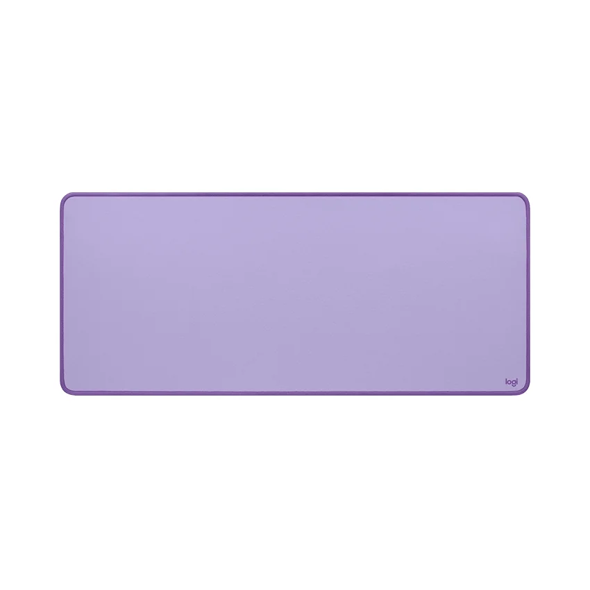 75606_ban_di_chuot_logtech_desk_mat_studio_series_tim_nhat_300_x_700_x_2mm___956_000032_1.jpg 0
