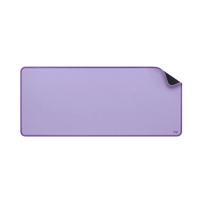 75606_ban_di_chuot_logtech_desk_mat_studio_series_tim_nhat_300_x_700_x_2mm___956_000032_2.jpg 1