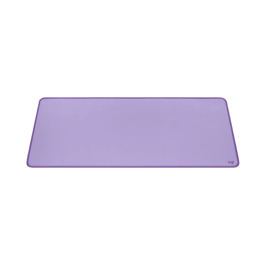 75606_ban_di_chuot_logtech_desk_mat_studio_series_tim_nhat_300_x_700_x_2mm___956_000032_3.jpg 2