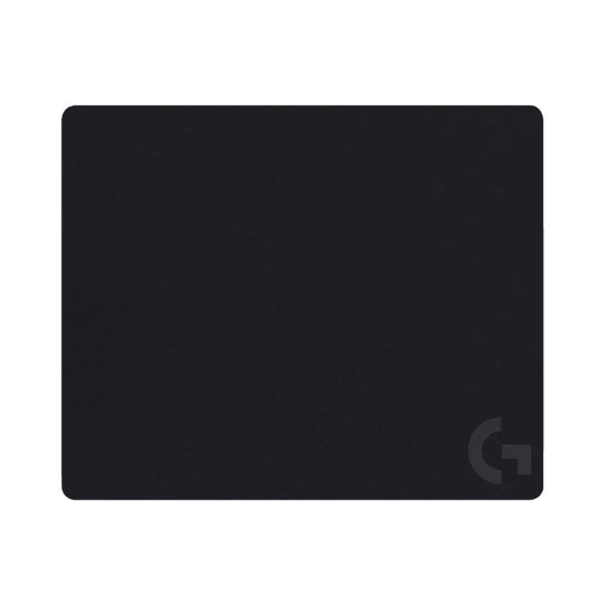 75607_ban_di_chuot_logitech_g240_chell_280_x_340mm___943_000787_1.jpg 0