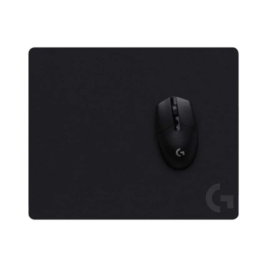 75607_ban_di_chuot_logitech_g240_chell_280_x_340mm___943_000787_2.jpg 1