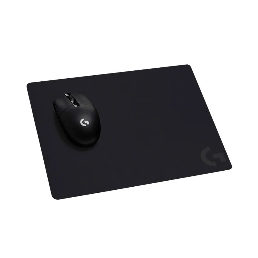 75607_ban_di_chuot_logitech_g240_chell_280_x_340mm___943_000787_3.jpg 2