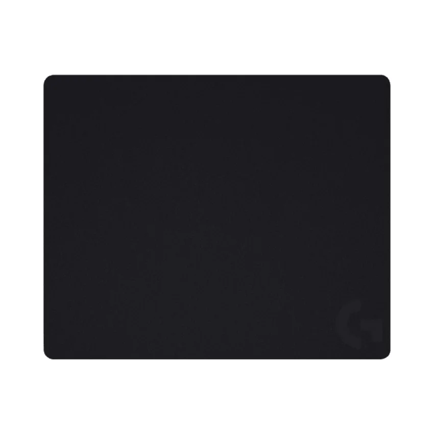 75608_ban_di_chuot_logitech_g440_chell_340_x_280_x_3mm___943_000794_1.jpg 0