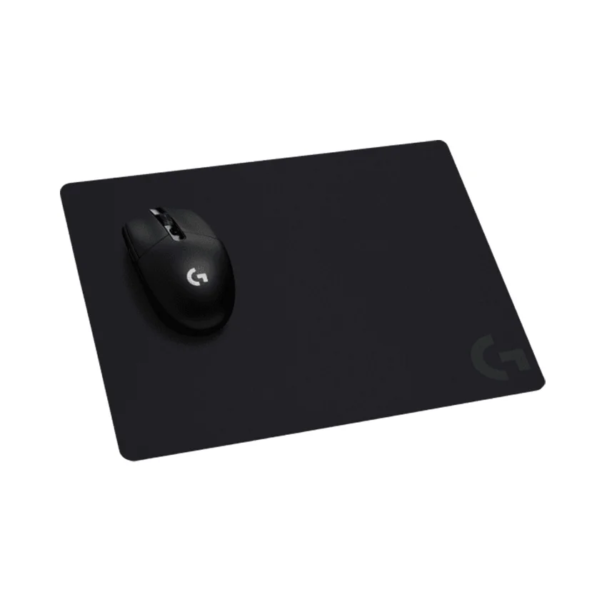 75608_ban_di_chuot_logitech_g440_chell_340_x_280_x_3mm___943_000794_2.jpg 1