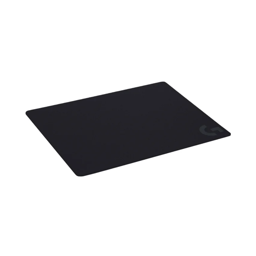 75608_ban_di_chuot_logitech_g440_chell_340_x_280_x_3mm___943_000794_3.jpg 2