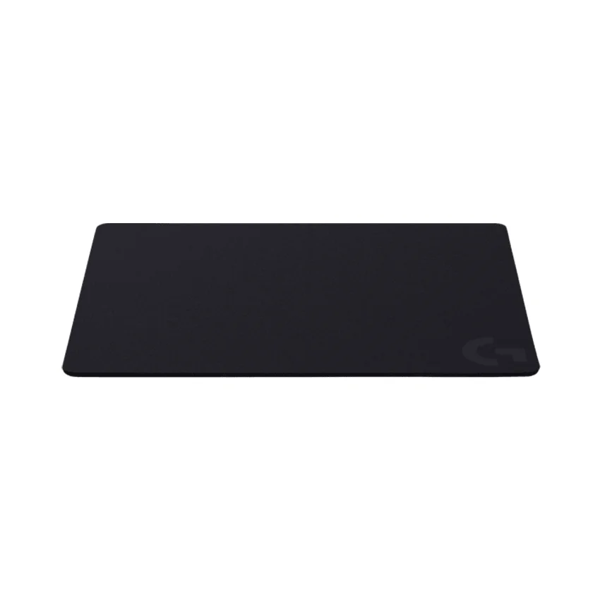 75608_ban_di_chuot_logitech_g440_chell_340_x_280_x_3mm___943_000794_4.jpg 3