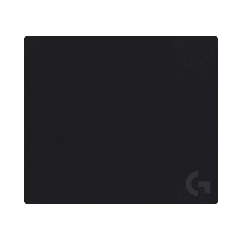 75609_ban_di_chuot_logitech_g640_chell_400_x_460_x_3_mm___943_000801_1.jpg 0
