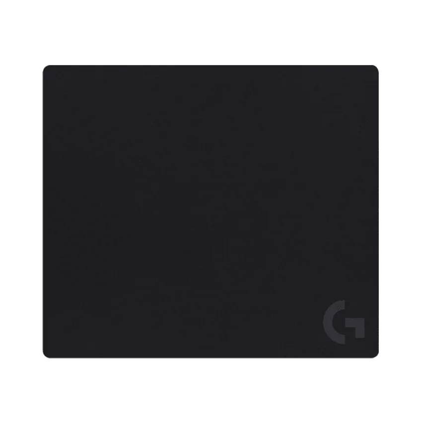 75610_ban_di_chuot_logitech_g740_chell_400_x_460_x_5mm___943_000808_1.jpg 0