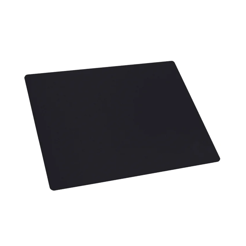 75610_ban_di_chuot_logitech_g740_chell_400_x_460_x_5mm___943_000808_2.jpg 1