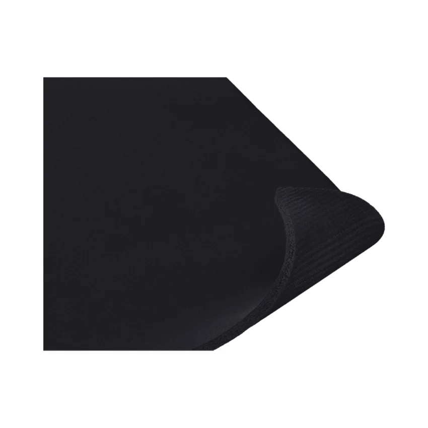 75610_ban_di_chuot_logitech_g740_chell_400_x_460_x_5mm___943_000808_4.jpg 3