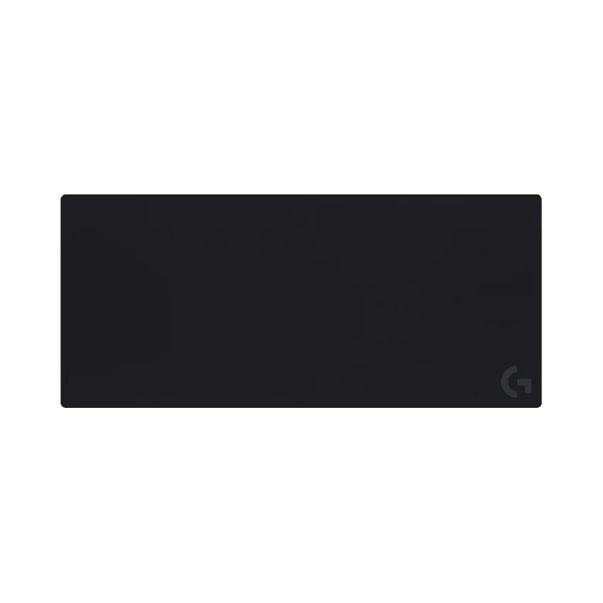 75611_ban_di_chuot_logitech_g840_chell_400_x_900_x_3mm___943_000780_1.jpg 0