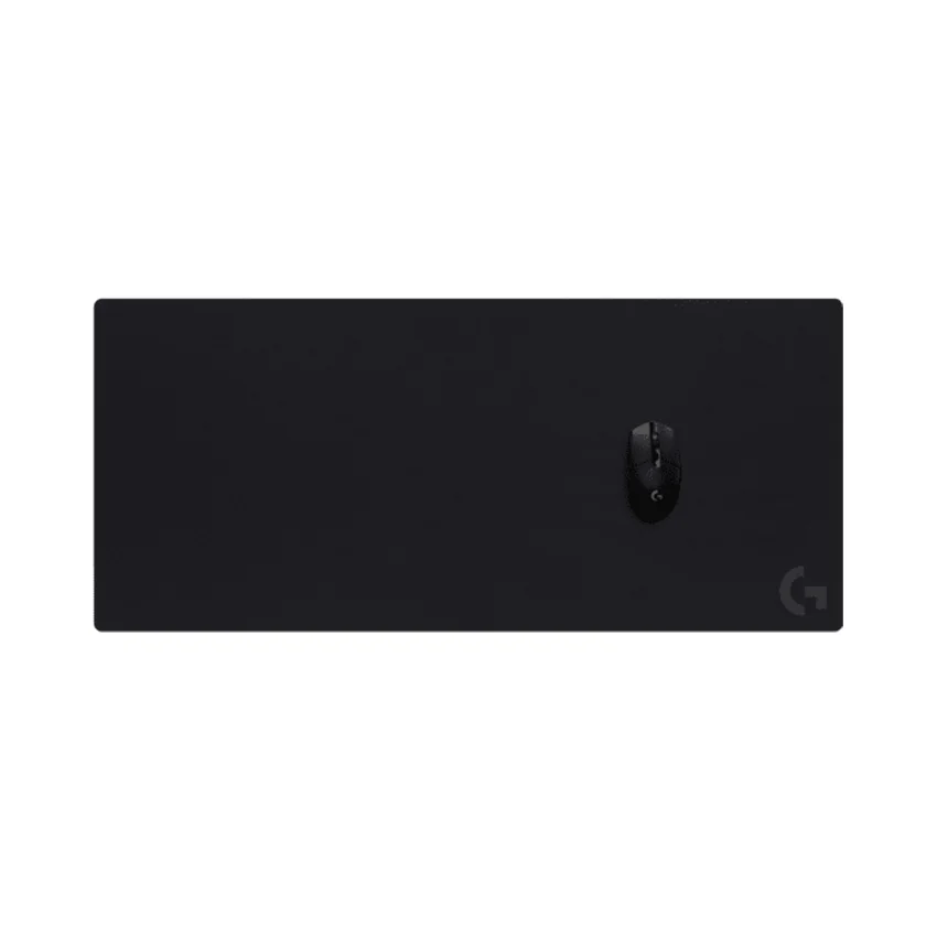 75611_ban_di_chuot_logitech_g840_chell_400_x_900_x_3mm___943_000780_2.jpg 1