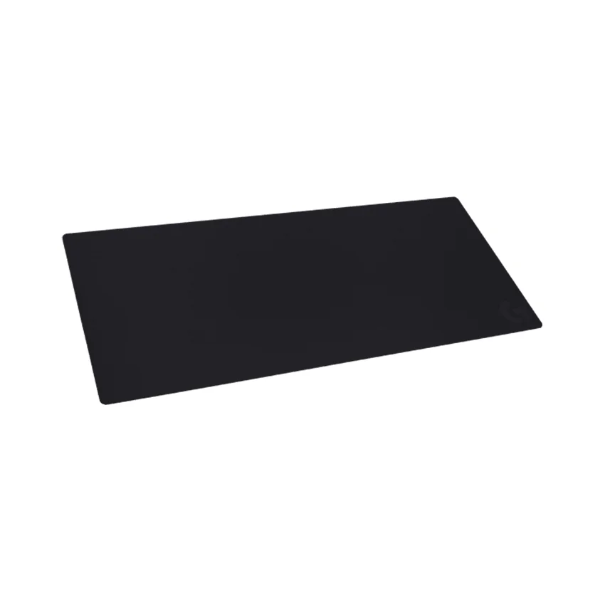 75611_ban_di_chuot_logitech_g840_chell_400_x_900_x_3mm___943_000780_3.jpg 2