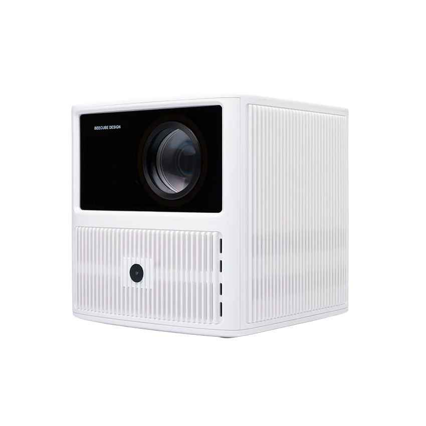 75626_may_chieu_mini_beecube_xtreme_gen_2__1_.jpg 1