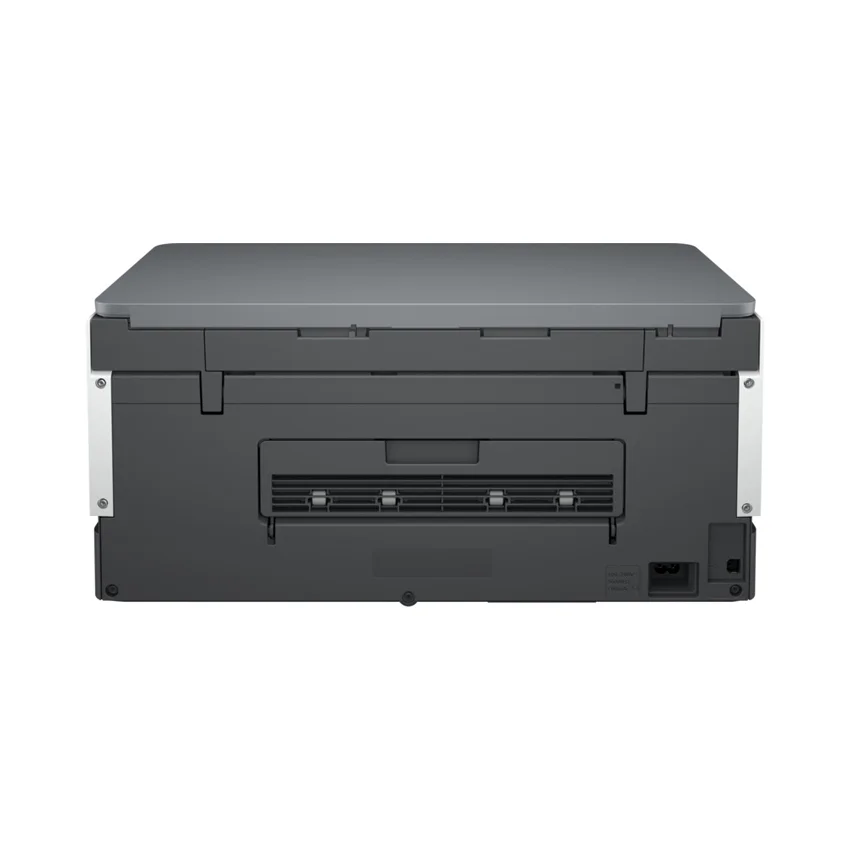75645_may_in_phun_mau_hp_smart_tank_670_all_in_one_6uu48a_1.jpg 1