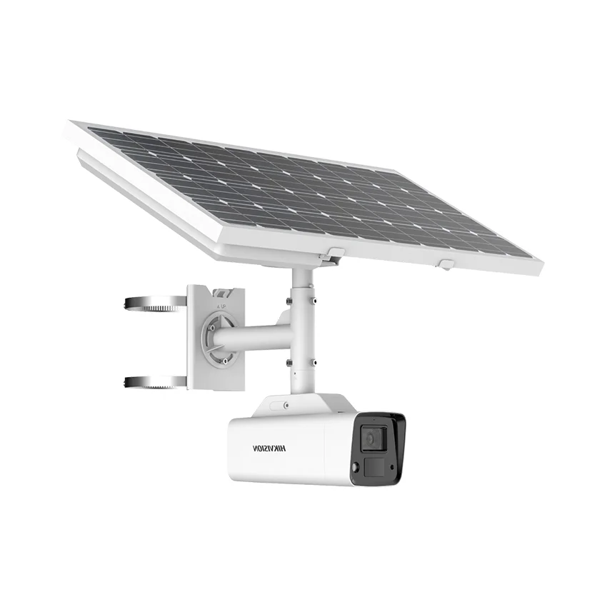 75641_camera_hikvision_ds_2xs2t47g1_ldh_4g_2.jpg 2
