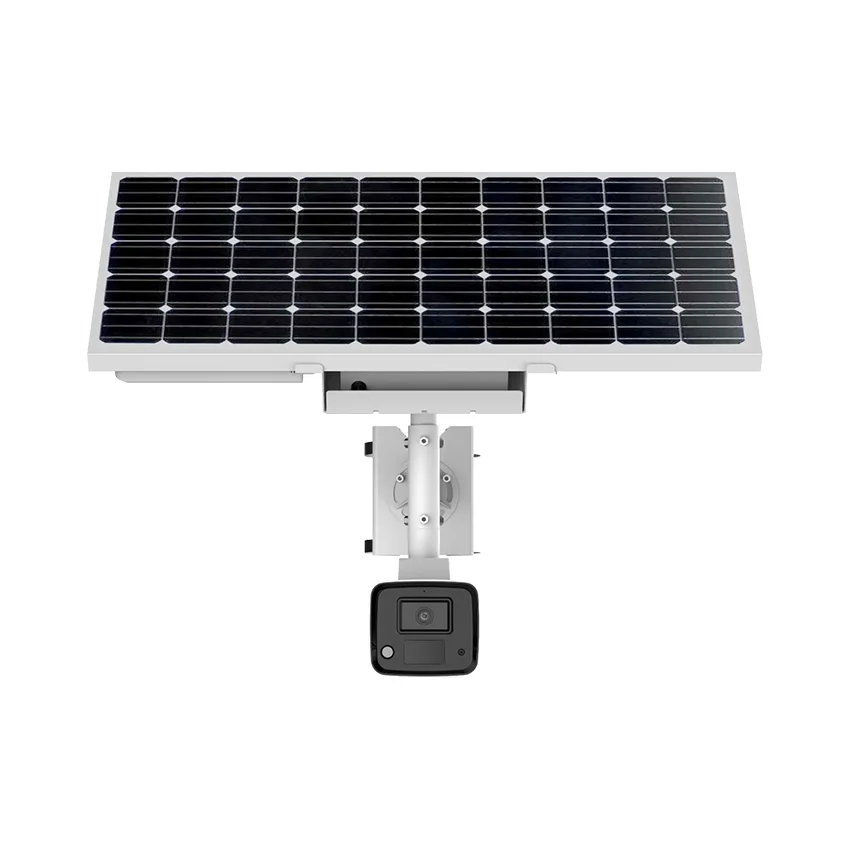 75641_camera_hikvision_ds_2xs2t47g1_ldh_4g.jpg 0