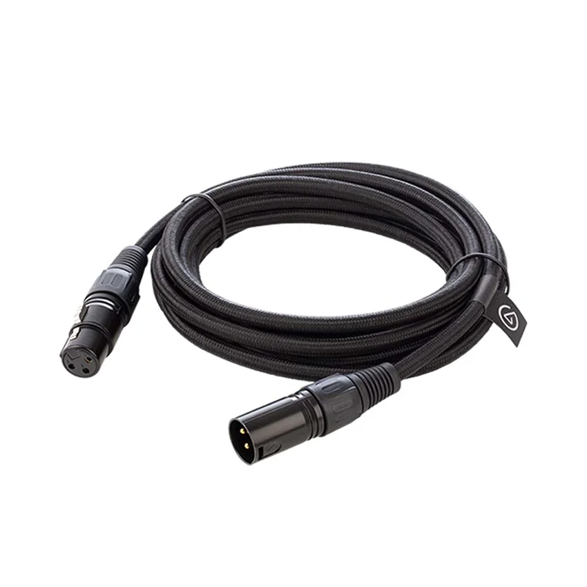 75654_day_cap_ket_noi_elgato_xlr_10cal9901_1.jpg 0