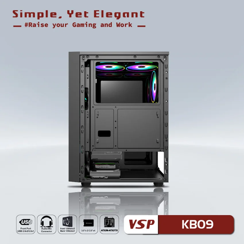 75655_v____case_vsp_kb09___en__4_.jpg 3