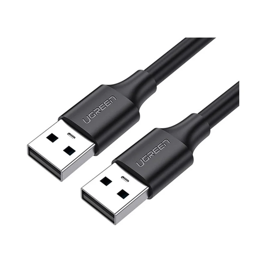 75675_cap_usb_20_2_dau_duc_dai_2m_chinh_hang_ugreen_10311_4.jpg 0
