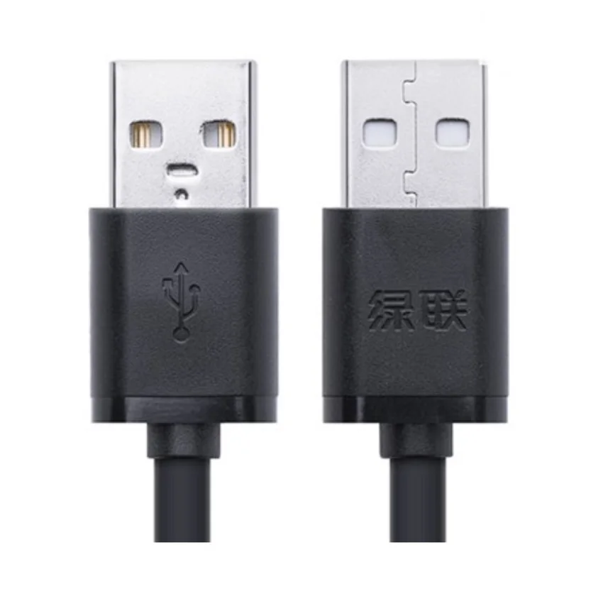 75675_cap_usb_20_2_dau_duc_dai_2m_chinh_hang_ugreen_10311_1.jpg 1
