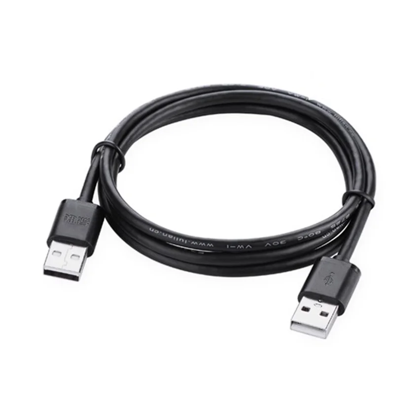 75675_cap_usb_20_2_dau_duc_dai_2m_chinh_hang_ugreen_10311_2.jpg 3