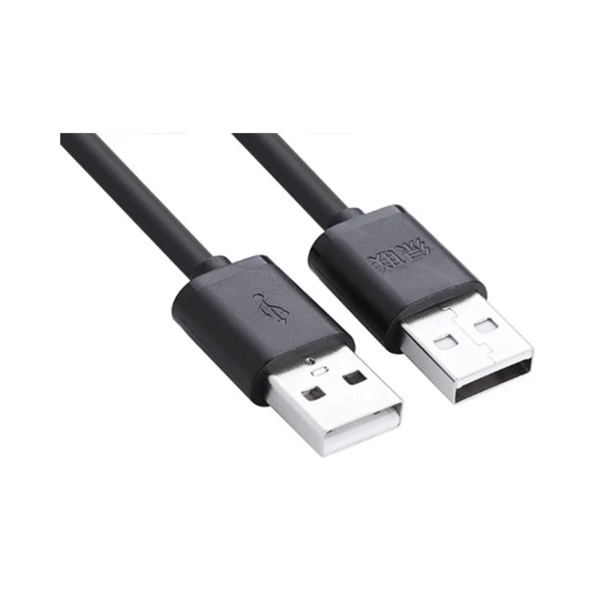 75675_cap_usb_20_2_dau_duc_dai_2m_chinh_hang_ugreen_10311_3.jpg 2