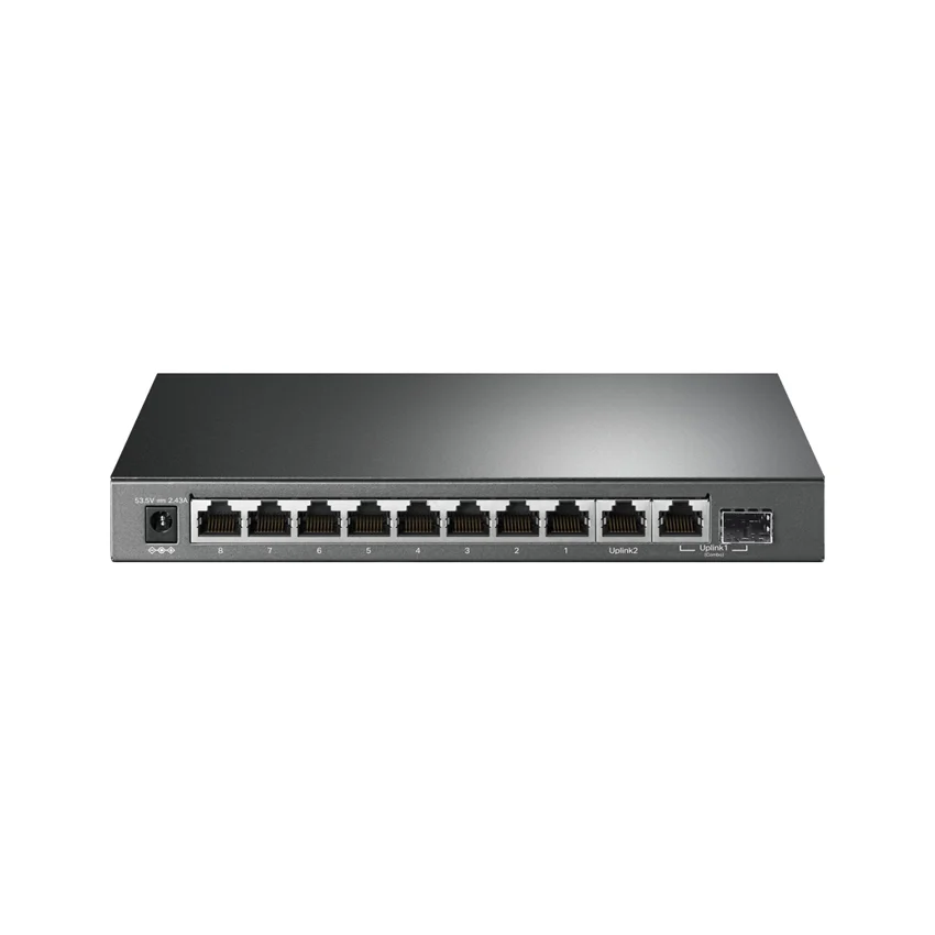 75676_switch_tp_link_tl_sg1210mp___3_.jpg 1