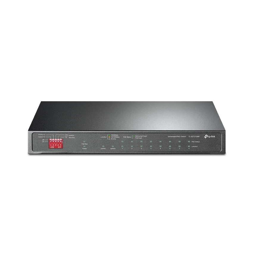 75676_switch_tp_link_tl_sg1210mp___2_.jpg 0