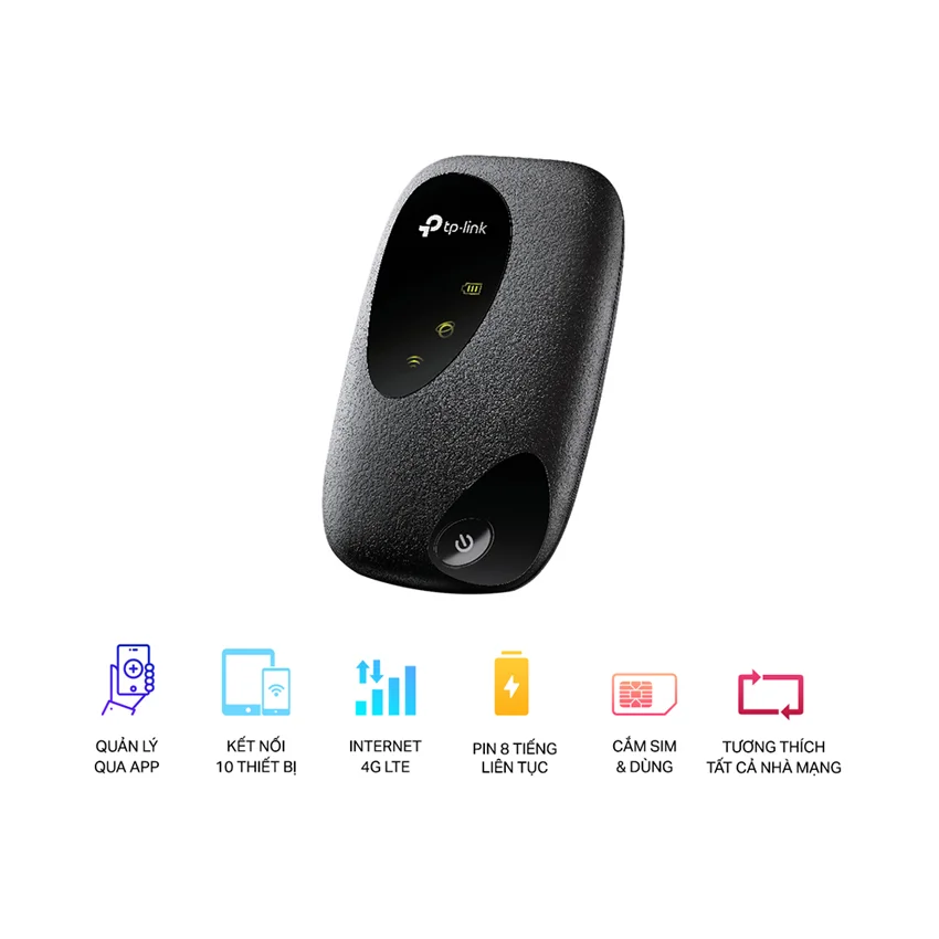 75677_b____ph__t_wifi_di______ng_4g_tp_link_m7000__1_.jpg 0