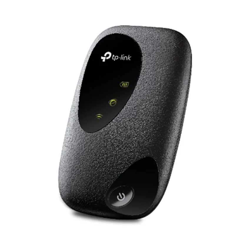75677_b____ph__t_wifi_di______ng_4g_tp_link_m7000__5_.jpg 1