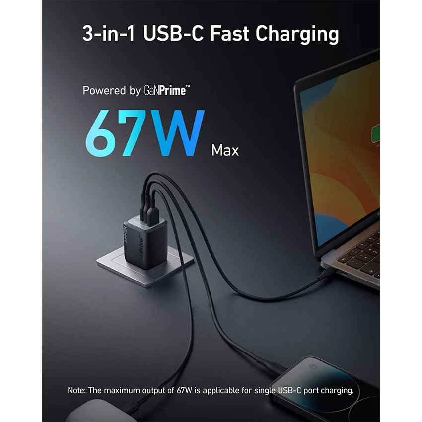 75689_cu_sac_nhanh_anker_prime_a2669_pd_67w_01_cong_type_a_02_cong_type_c_mau_den_4.jpg 2