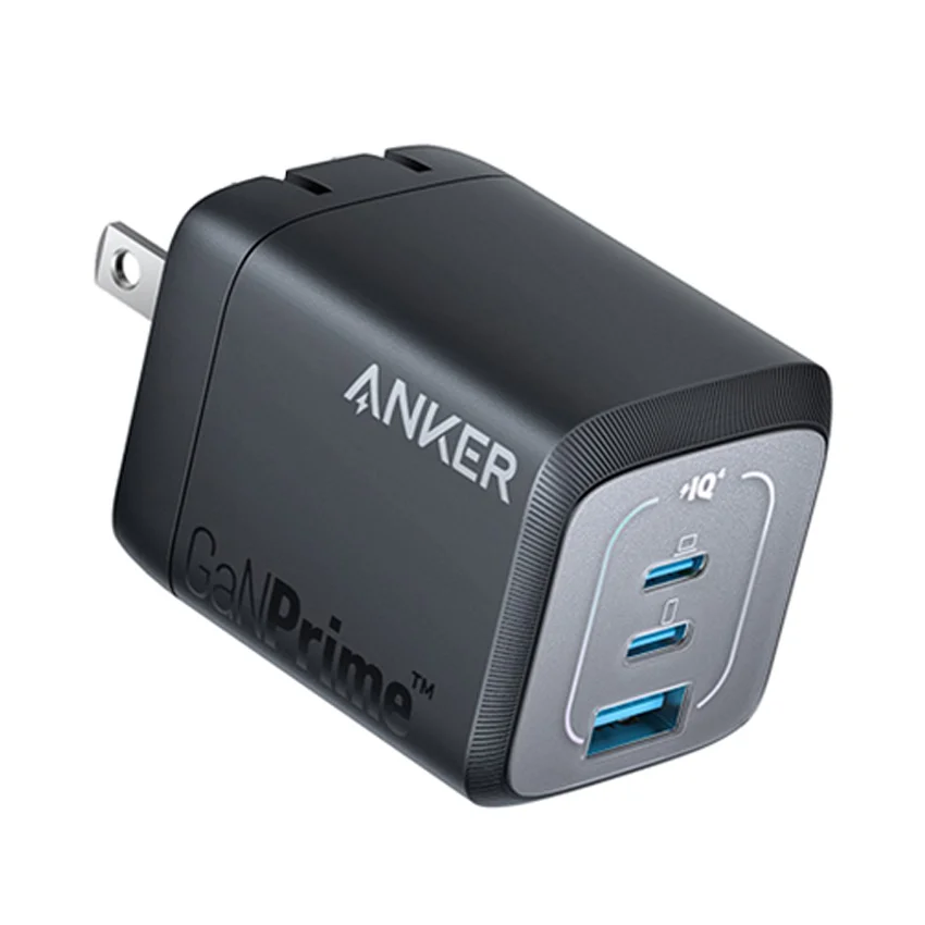75689_cu_sac_nhanh_anker_prime_a2669_pd_67w_01_cong_type_a_02_cong_type_c_mau_den_5.jpg 0