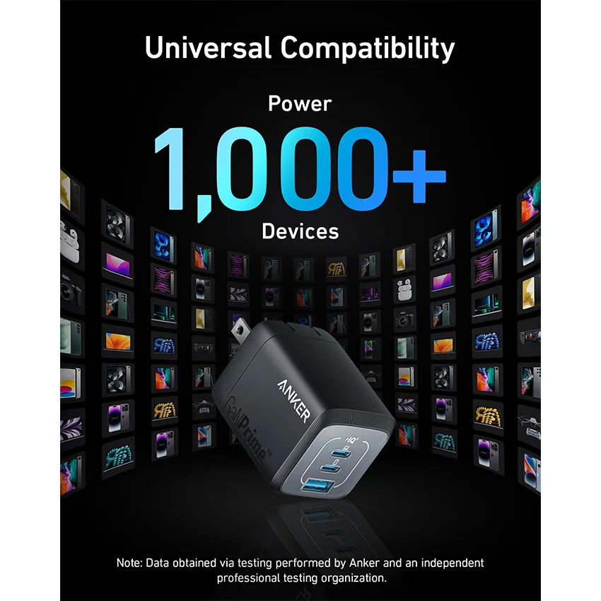 75689_cu_sac_nhanh_anker_prime_a2669_pd_67w_01_cong_type_a_02_cong_type_c_mau_den_6.jpg 1
