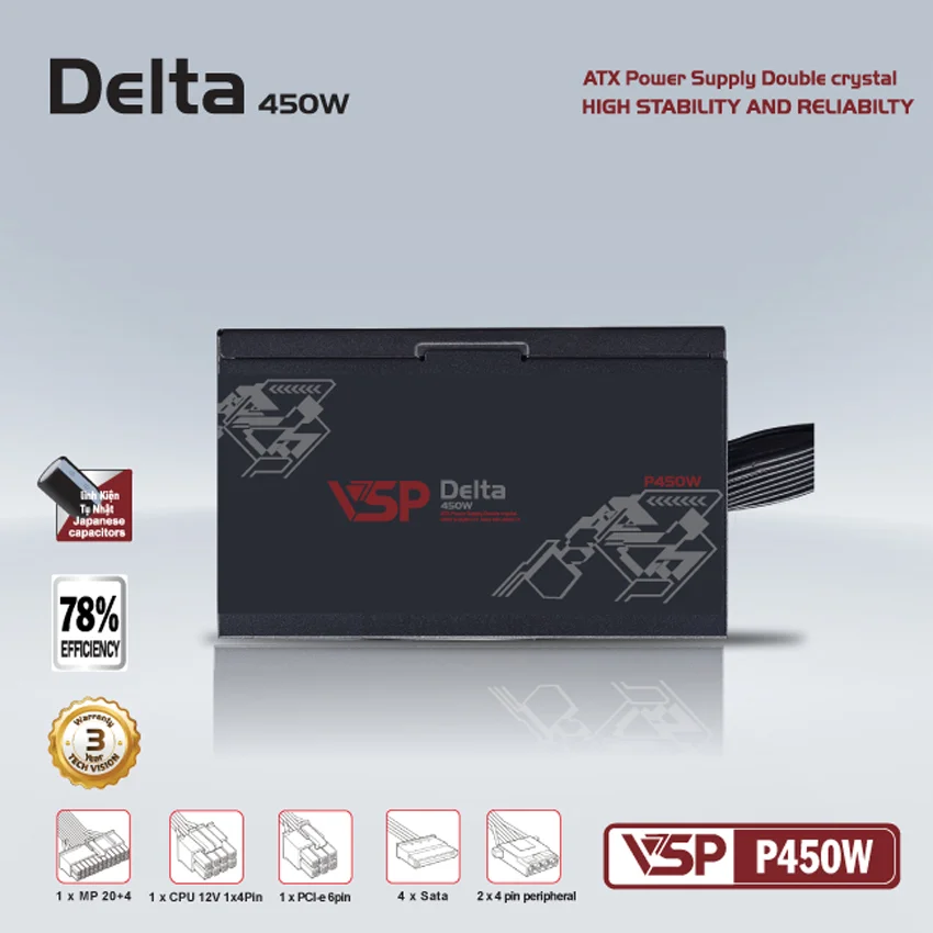 75699_ngu___n_vsp_delta_p450w__1_.jpg 1