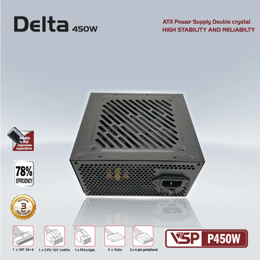 75699_ngu___n_vsp_delta_p450w__2_.jpg 3