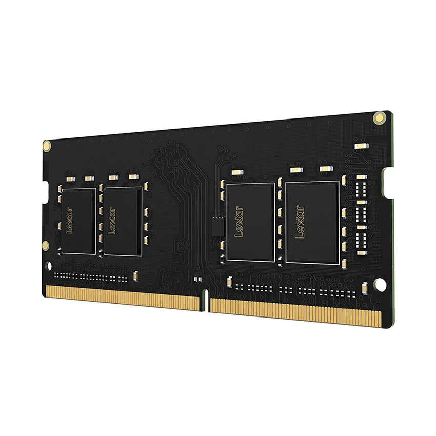 75707_ram_laptop_lexar_ld4as032g_b3200gsst_32gb_1x32gb_ddr4_3200mhz__1_.jpg 2