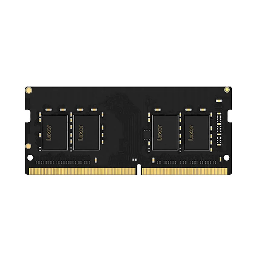 75707_ram_laptop_lexar_ld4as032g_b3200gsst_32gb_1x32gb_ddr4_3200mhz__2_.jpg 0
