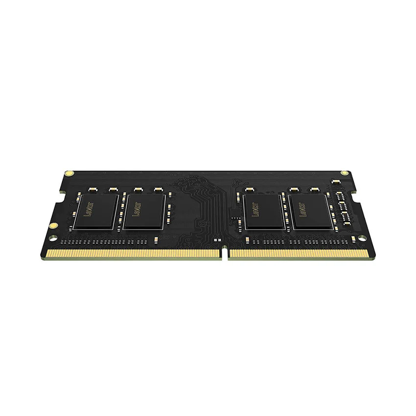75707_ram_laptop_lexar_ld4as032g_b3200gsst_32gb_1x32gb_ddr4_3200mhz__3_.jpg 1