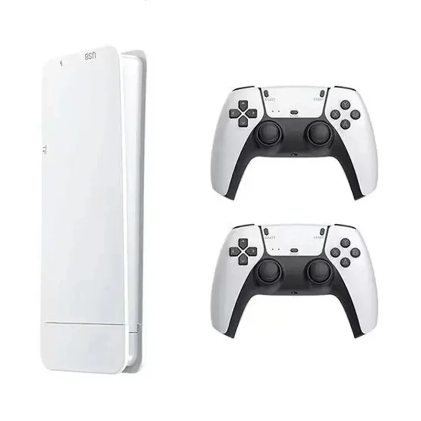 75715_may_choi_game_retro_video_game_console_ddr3_256mb_2_4g_wireless_1.jpg 0