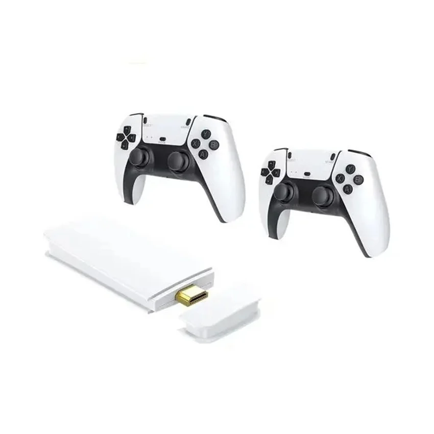 75715_may_choi_game_retro_video_game_console_ddr3_256mb_2_4g_wireless_2.jpg 1